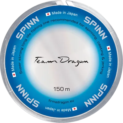 Żyłka Team Dragon Spinn