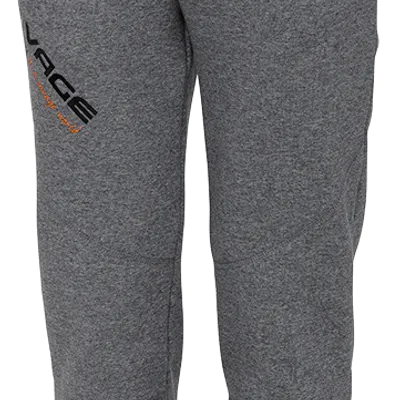 Spodnie Savage Gear Junior Joggers