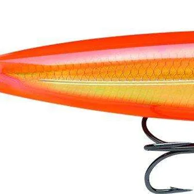 Wobler Rapala X-Rap Walk