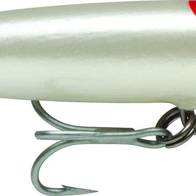 Wobler Rapala CountDown Magnum