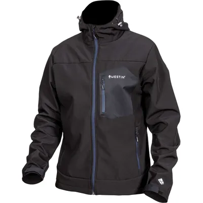 Kurtka Westin W4 Super Duty Softshell Jacket