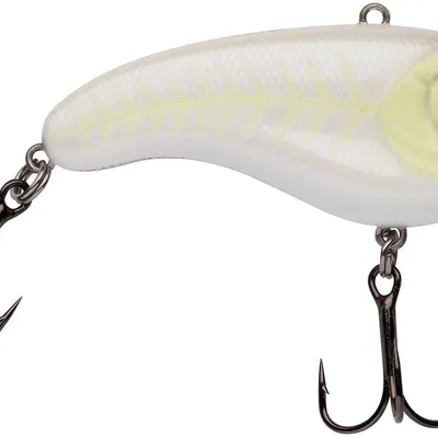 Wobler Berkley Flatt Shad