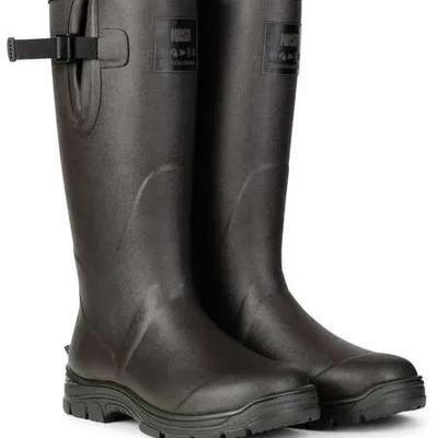 Buty Nash Zero Tolerance Field Wellies