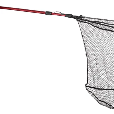 Podbierak Spro Powercatcher Folding Net