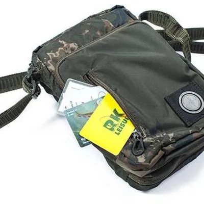 Torba Nash Scope OPS Security Stash Pack