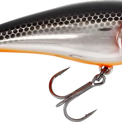 Wobler Westin BullyBite Crankbait