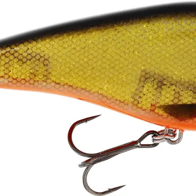 Wobler Westin Swim Glidebait