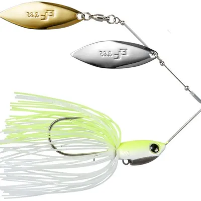 Spinnerbait Shimano Bantam Swagy MDW