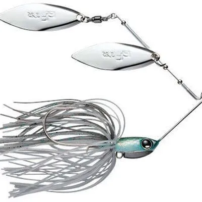 Spinnerbait Shimano Bantam Swagy MDW