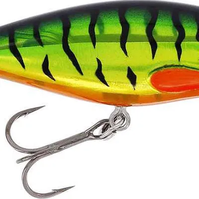 Wobler Westin P10DR Crankbait