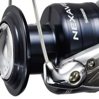 Szpula zapasowa Shimano Nexave FE 25