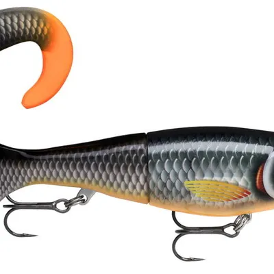 Wobler Rapala X-Rap Otus