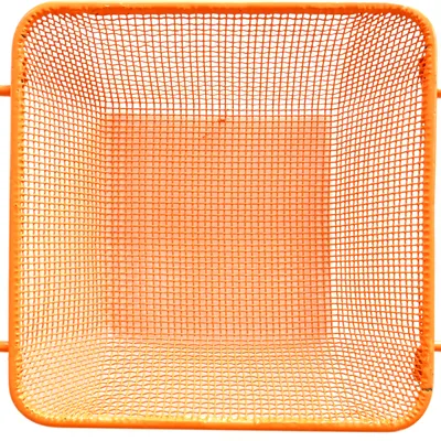 Sito Genlog Mini Sieve SQ