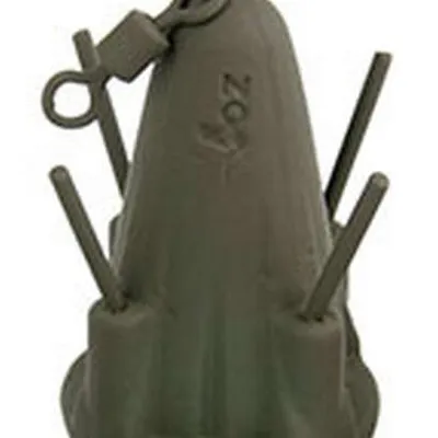 Ciężarek Fox Grappling Marker Lead