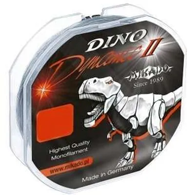 Żyłka Mikado Dino Ultra