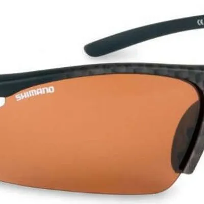 Okulary polaryzacyjne Shimano Shimano Fireblood