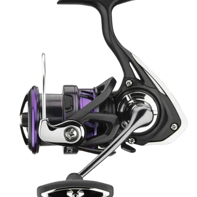 Kołowrotek Daiwa Prorex X LT