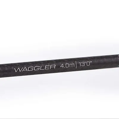 Wędka Matrix Horizon Pro Waggler