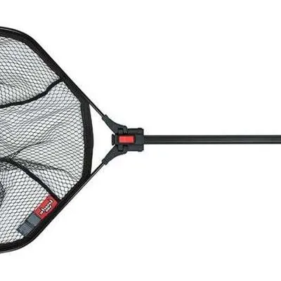 Podbierak Fox Rage Speedflow II Foldable Net