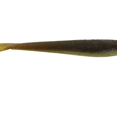 Jaskółka Berkley PowerBait Minnow