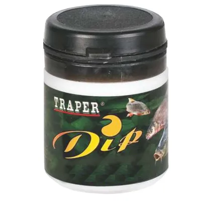 Traper Dip 50ml/60g