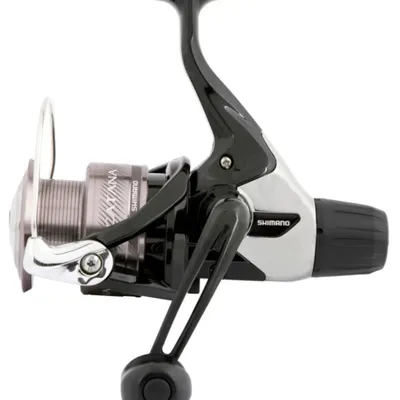 Kołowrotek Shimano Catana RC