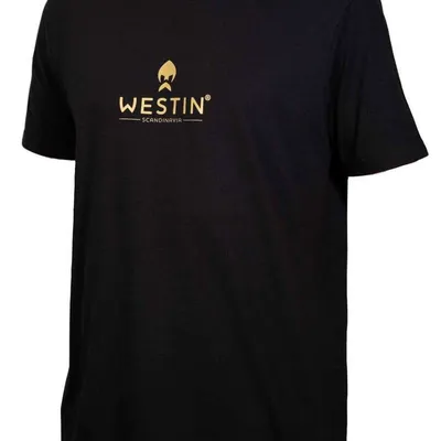 Koszulka Westin Style T-Shirt