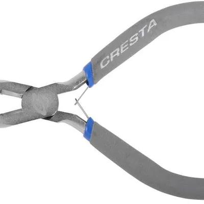 Szczypce Cresta Splitshot Tool