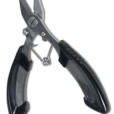 Nożyczki Fox Rage Braid Cutters