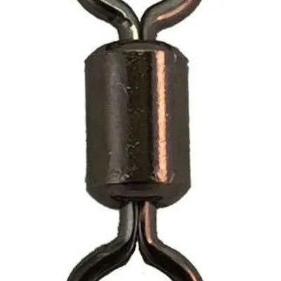 Krętlik Spro Powercatcher Barrel Swivel