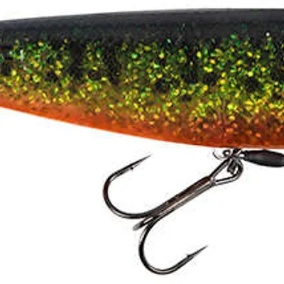 Guma zbrojona Fox Rage Loaded Pro Shad