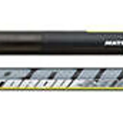 Dolnik Matrix Torque Carp 8.5M Butt Section