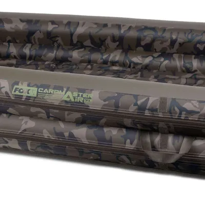 Mata karpiowa Fox Carpmaster AIR XL mat