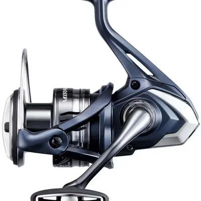 Kołowrotek Shimano Miravel