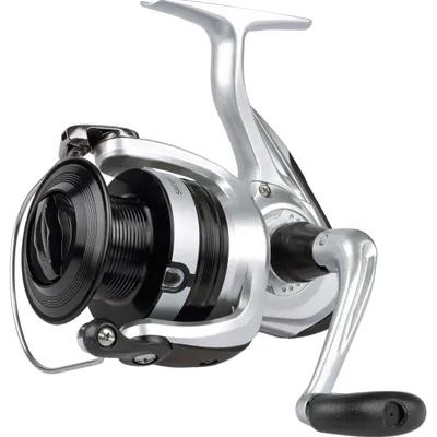 Kołowrotek Daiwa Sweepfire EC