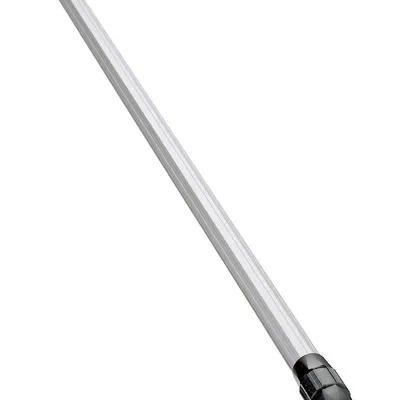 R.T. Sztyca do podbieraka Net Handle Telescopic