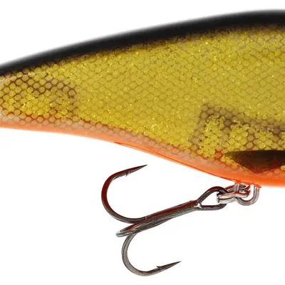 Wobler Westin Swim Glidebait