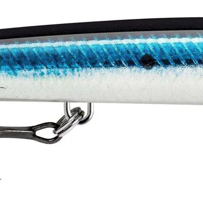 Wobler Rapala Max Rap