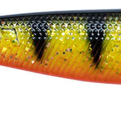 Guma Fox Rage Ultra UV Pro Shad