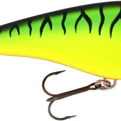 Wobler Westin Swim Glidebait