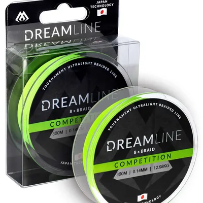 Plecionka Mikado Dreamline Com