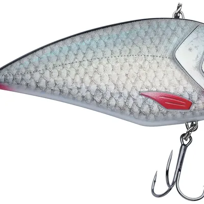 Wobler Berkley Zilla Lipless