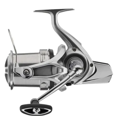 Kołowrotek Daiwa 20 Crosscast Surf 45 SCW QD