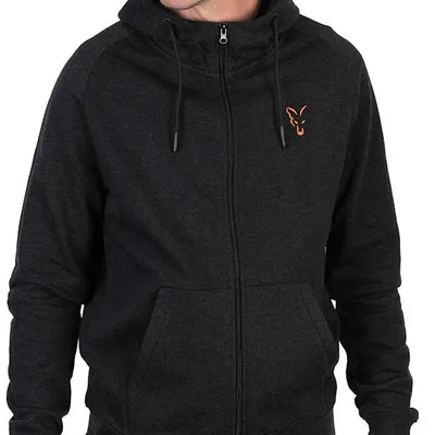 Bluza Fox Collection LW Hoody