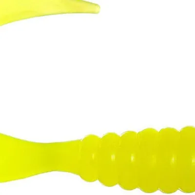 Twister Manns 7-10cm