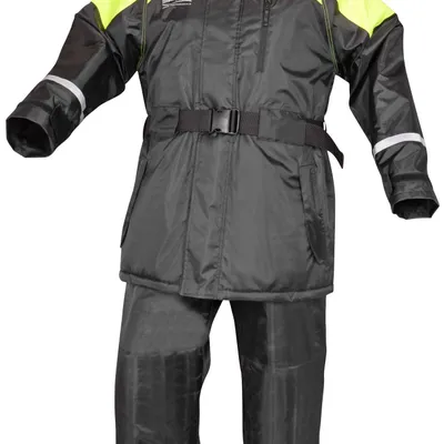 Kurtka pływająca Spro Floatation Suit Jacket