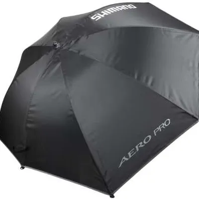 Parasol Shimano Aero Pro