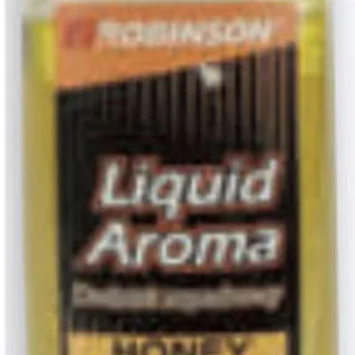 Płynny dodatek zapachowy Liquid Aroma Robinson