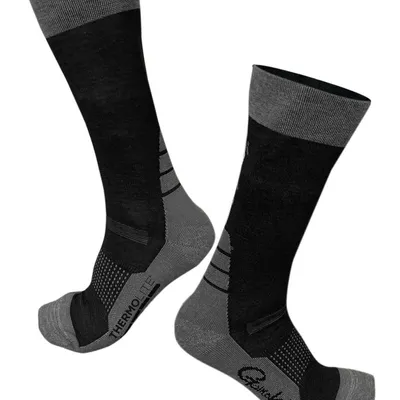 Skarpetki Gamakatsu G-Socks Thermolite