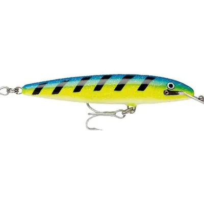 Wobler Rapala CountDown Magnum